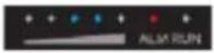 Mestic MBP-1000 - Car charging - 32