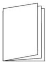 Mestic MBP-1000 - DEUTSCH - 3