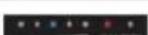Mestic MBP-1000 - Bilopladning - 5