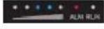 Mestic MBP-1000 - Charge en voiture - 32