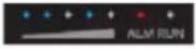 Mestic MBP-1000 - Car charging - 31