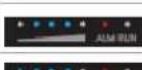 Mestic MBP-1000 - Autoladung - 29
