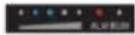 Mestic MBP-1000 - PV-lading - 8