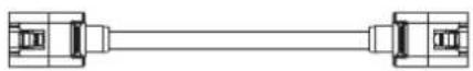 Mestic MBP-1000 - Manutenzione - 1