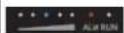 Mestic MBP-1000 - Caricamento in auto - 5