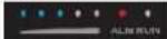 Mestic MBP-1000 - Auto opladen - 27