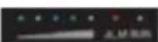 Mestic MBP-1000 - Car charging - 14
