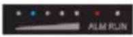 Mestic MBP-1000 - Bilopladning - 22