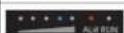 Mestic MBP-1000 - Caricamento in auto - 9