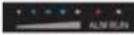 Mestic MBP-1000 - Auto opladen - 15