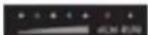 Mestic MBP-1000 - Bilopladning - 11