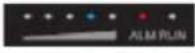 Mestic MBP-1000 - Bilopladning - 28