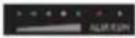 Mestic MBP-1000 - Charge en voiture - 20
