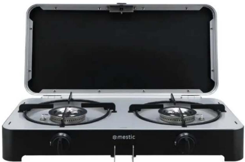 Mestic MGCP-1200 - 1