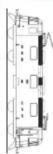 Fleischmann 732402 - Fleischmann - 5