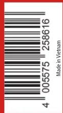 Fleischmann 732402 - Fleischmann - 2