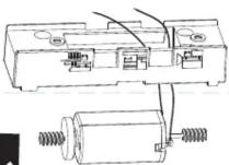 Fleischmann 725100 - FLEISCHMANN - 3