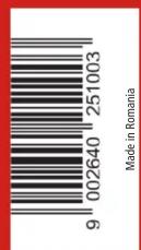 Fleischmann 725100 - FLEISCHMANN - 3