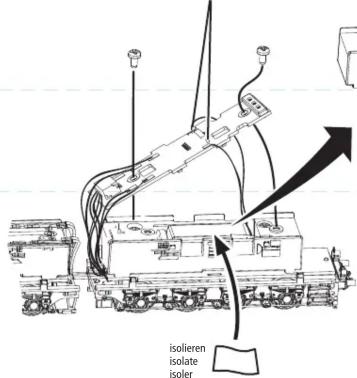 Fleischmann 725100 - FLEISCHMANN - 2