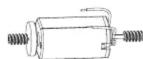 Fleischmann 725100 - FLEISCHMANN - 4