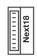 Fleischmann 725100 - FLEISCHMANN - 1