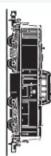 Fleischmann 721281 - Fleischmann - 7