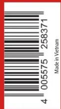 Fleischmann 734194 - Fleischmann - 2