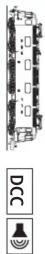 Fleischmann 734194 - Fleischmann - 5