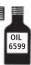 Fleischmann 734196 - Fleischmann - 3