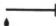Fleischmann 734196 - Fleischmann - 2