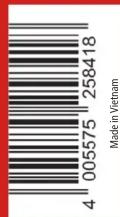 Fleischmann 734196 - Fleischmann - 2
