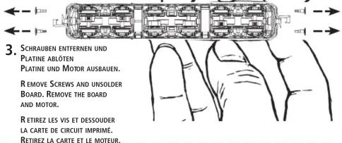 Fleischmann 734126 - Fleischmann - 2