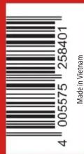 Fleischmann 734126 - Fleischmann - 2