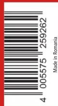 Fleischmann 714505 - Fleischmann - 2