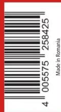 Fleischmann 734127 - Fleischmann - 2