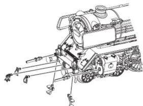 Fleischmann 714500 - Fleischmann - 4
