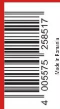 Fleischmann 714500 - Fleischmann - 2