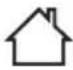 TINECO iFLOOR 5 Breeze - Pour les pays de l'UE uniquement : - 5