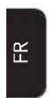 TINECO iFLOOR 5 Breeze - Remarque : - 1