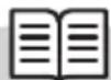 TEKA HSB 6250 P - MANUELLER BETRIEB - 1