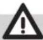 TEKA HSB 6250 P - IMPORTANT - 1