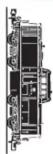 Fleischmann 721213 - Fleischmann - 4