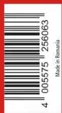 Fleischmann 721213 - Fleischmann - 2