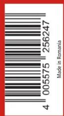 Fleischmann 734121 - FLEISCHMANN - 1