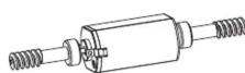 Fleischmann 732470 - Fleischmann - 23