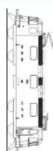 Fleischmann 732470 - Fleischmann - 4