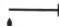 Fleischmann 732470 - Fleischmann - 2