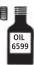 Fleischmann 732470 - Fleischmann - 3
