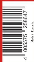 Fleischmann 732470 - Fleischmann - 2