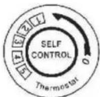 Sogo SS-10011 - INSTRUCTIONS FOR USE - 3